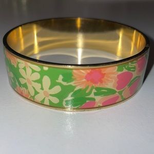 Lilly Pulitzer Bracelet